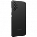 Смартфон Samsung Galaxy A32 64Gb 4Gb черный SM-A325FZKDSER