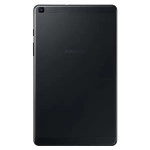Планшет Samsung Galaxy Tab A SM-T290 SM-T290NZKASER	_ПУ