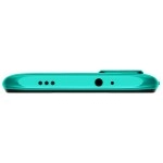 Смартфон Xiaomi Redmi 9T 64ГБ Ocean Green 31186