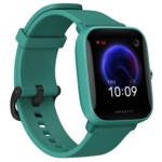 Xiaomi Amazfit Bip U Pro A2008 Green A2008 Зеленый (Смарт-часы)