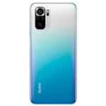 Смартфон Xiaomi Redmi Note 10S 6/64GB Ocean Blue M2101K7BG