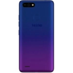 Смартфон TECNO POP 2F 1/16 Dawn Blue B1F-BLUE