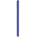 Смартфон TECNO Spark 6 GO 2/32 Blue KE5-BLUE