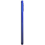 Смартфон TECNO Spark 6 4/64 KE7 Ocean Blue KE7-64-BLUE