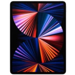 Планшет Apple 12.9-inch iPad Pro Wi-Fi 128GB - Space Gray MHNF3RK/A