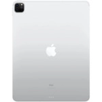 Планшет Apple 12.9-inch iPad Pro Wi-Fi 128GB - Silver MHNG3RK/A