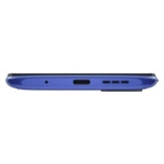 Смартфон Xiaomi Poco M3 64GB Cool Blue 1318401