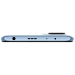 Смартфон Xiaomi Redmi Note 10 Pro 128GB Glacier Blue 1319983
