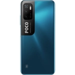 Смартфон Xiaomi Poco M3 Pro 128GB Cool Blue 38168