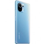 Смартфон Xiaomi Mi 11 8GB 256GB Horizon Blue M2011K2G
