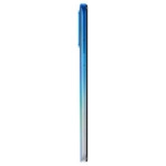 Смартфон Oppo A54 128GB Starry Blue 1319908
