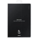 Аксессуары для смартфона Samsung Чехол для Galaxy Tab S7 FE Book Cover EF-BT730PBEGRU