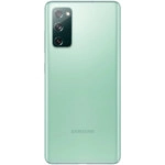 Смартфон Samsung Galaxy S20 FE 128GB Green (new) 1319306