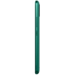 Смартфон BQ -6030G Practic Green BQ-6030G Practic Зеленый