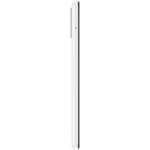 Смартфон Samsung Galaxy A03s 64GB White SM-A037FZWGSER