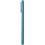 Смартфон Xiaomi Redmi 10 4/64GB Sea Blue XR10464BL