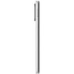 Смартфон Xiaomi Redmi 10 4/128GB Pebble White XR104128WH