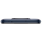 Смартфон Xiaomi Poco X3 Pro 6/128GB Phantom Black M2102J20SG-128-BLACK