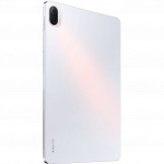Планшет Xiaomi PAD 5 Pearl White 21051182G (128 Гб, 6 Гб)