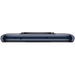 Смартфон Xiaomi Poco X3 Pro 8/256GB Phantom Black M2102J20SG-256-BLACK