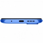 Смартфон Xiaomi Redmi 9T 64GB Twilight Blue M2010J19SG-64-BLUE