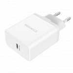 Canyon PD WALL Charger CNE-CHA20W (20)