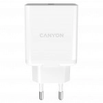 Canyon Wall charger CNE-CHA12W (18)