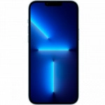 Смартфон Apple iPhone 13 Pro Max 128GB Sierra Blue (Demo) 3J801RU/A