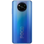 Смартфон Xiaomi POCO X3 Pro 6/128GB Frost blue
