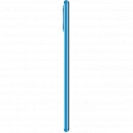 Смартфон Xiaomi Mi 11 Lite 5G NE 8/128GB Bubblegum Blue 2109119DG-128-BLUE