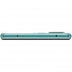 Смартфон Xiaomi Mi 11 Lite 5G NE 8/128GB Mint Green 2109119DG-128-GREEN