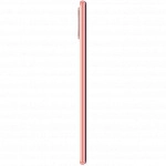 Смартфон Xiaomi Mi 11 Lite 5G NE 8/128GB Peach Pink 2109119DG-128-PINK