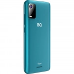 Смартфон BQ 5560L Trend Azure BQ-5560L Trend Azure