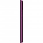 Смартфон BQ 6051G Soul Purple 2+32GB BQ-6051GPurple2+32