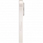 Смартфон Apple iPhone 13 mini 512GB Starlight MLMC3RK/A