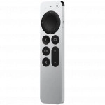 Опция к телевизору Apple Пульт дистанционного управления TV Remote MJFN3ZM/A