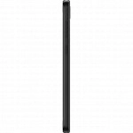 Смартфон Samsung Galaxy A03 Core 32GB Black SM-A032FZKDSKZ