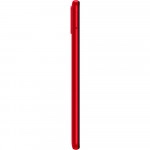 Смартфон Samsung Galaxy A03 3/32GB Red SM-A035FZRDSKZ