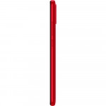 Смартфон Samsung Galaxy A03 3/32GB Red SM-A035FZRDSKZ