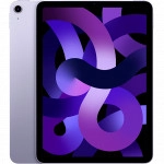 Планшет Apple iPad Air 10.9-inch Wi-Fi 64GB - Purple MME23RK/A (64 Гб, 8 Гб)