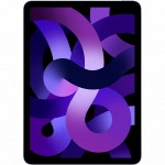Планшет Apple iPad Air 10.9-inch Wi-Fi 64GB - Purple MME23RK/A (64 Гб, 8 Гб)