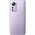 Смартфон Xiaomi 12X 8/128GB Purple 2112123AG-128-PURPLE