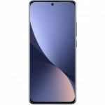 Смартфон Xiaomi 12 12/256GB Gray 2201123G-256-GRAY