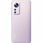 Смартфон Xiaomi 12 Pro 12/256GB Purple 2201122G-256-PURPLE