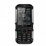 Мобильный телефон TeXet TM-D314
