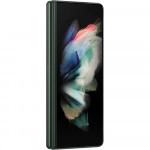 Смартфон Samsung Galaxy Z Fold 3 256GB Phantom Green SM-F926BZGDSKZ