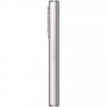 Смартфон Samsung Galaxy Z Fold 3 256GB Phantom Silver SM-F926BZSDSKZ