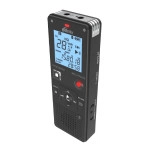 Аксессуар для аудиотехники Ritmix RR-820 RR-820-4