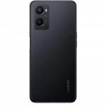Смартфон Oppo mobilephone A96 Starry Black A96 Starry Black (CPH2333) (128 Гб, 6 Гб)