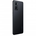 Смартфон Oppo mobilephone A96 Starry Black A96 Starry Black (CPH2333) (128 Гб, 6 Гб)